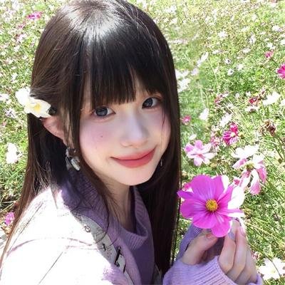 犯罪心理第十五季